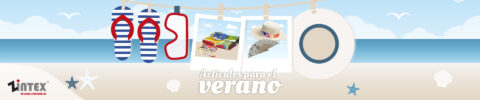 banner articulos verano ES -