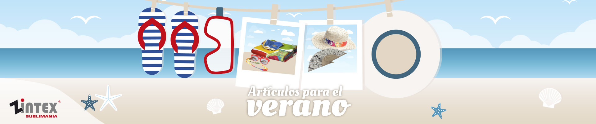 banner articulos verano ES -