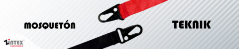 banner ES mosqueton teknik -